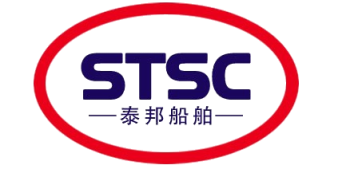 Product from Shandong Taibang Shipbuilding Co., Ltd. Product - Shandong Taibang Shipbuilding Co., Ltd. - China