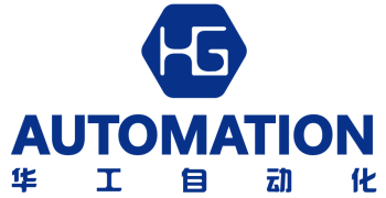 Product - Ningbo Huagong Automation Technology Co., Ltd. - China