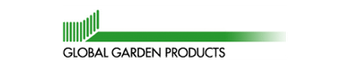 Product – product photo, Orange Syrup Powder products found from trusted suppliers, wholesalers, manufacturers & exporters Listing