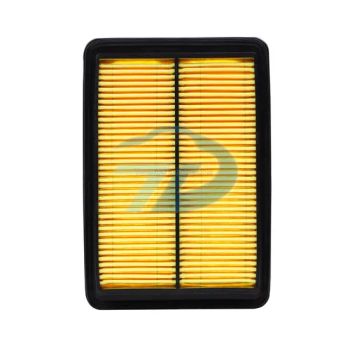Air Filter 16546-4ba1b Advanced Air Purifier Filter Suitable for Nissan - Nangong Tongda Auto Parts Co., Ltd - China