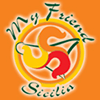 Product – product photo, Frozen Indian Food products found from trusted suppliers, wholesalers, manufacturers & exporters Listing