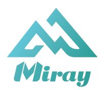 Product - Shandong Miray Co., Ltd. - China