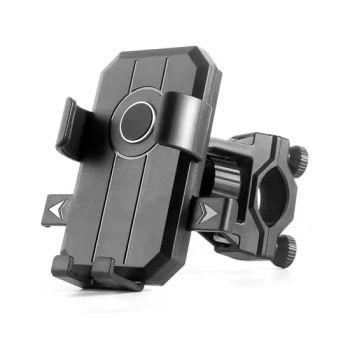 Mobile Phone Holder/Takeaway Car Holder/Motorcycle Mobile Phone Holder - Yibin Haixun Machinery Technology Co., Ltd. - China