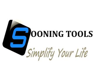 Product - Ningbo Langyan International Trade Co., Ltd. - China