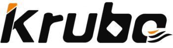 Product - Krubo Motor (Tianjin) Co., Ltd - China