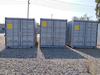 Hot Selling Shipping Containers 20ft 40ft 40ft High Cube Wholesale Factory Price Best Quality Storage Cargo Contain from Smart Agri GmbH Hot Selling Shipping Containers 20ft 40ft 40ft High Cube Wholesale Factory Price Best Quality Storage Cargo Contain - Smart Agri GmbH - Germany