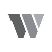 Product - Jeff Wyler Nissan of Louisville - United States