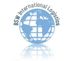 Product - Shenzhen Best Service(BSW) International Logistics Co., LTD - China