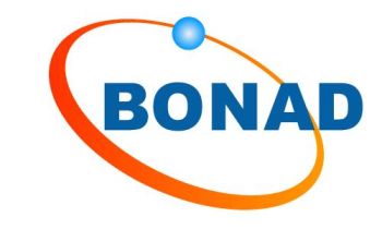 Product - Shenzhen Bonad Instrument Co., Ltd. - China