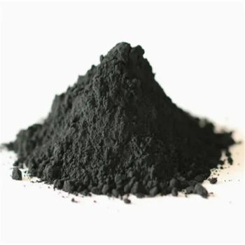 High Purity Cobaltous Oxide for Industrial Applications From China Factory - Gansu Huahui Chemical Co., Ltd. - China