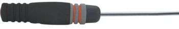 Anti Skid Handle Jump Rope for Exercise Jump Ropes Age All Gender All Origin China Color Customize Certification CE Handle Material - Nantong Ironman Sporting Industrial Co., Ltd. - China