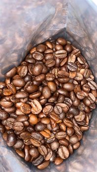 Wholesale Robusta Coffee beans wholesale 100% Arabica Coffee Beans - Wholesale - Green or Roasted in Bulk Jute Bag from AGRONOVA Wholesale Robusta Coffee beans wholesale 100% Arabica Coffee Beans - Wholesale - Green or Roasted in Bulk Jute Bag - AGRONOVA - United States