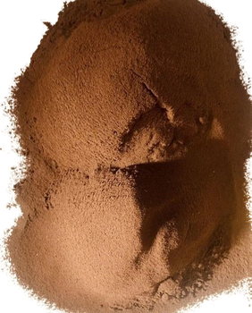 Madagascar Vanilla Powder from Riavanille Sarl Madagascar Vanilla Powder - Riavanille Sarl - Madagascar