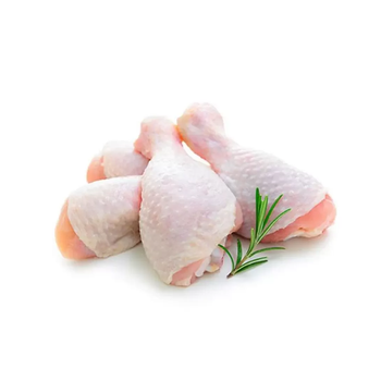 Premium Quality Frozen Chicken Legs /Chicken Drumstick For Good Price Whole Chicken - Exigentelaxia Unipessoal Lda - Portugal