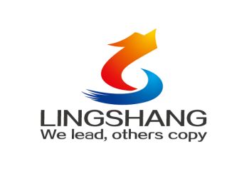 Product - Ningbo Lingshang E-Commerce Co.,Ltd. - China