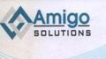 Product - Amigo Solutions - India