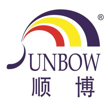 Product - Shenzhen Sunbow Insulation Materials MFG. Co., Ltd. - China