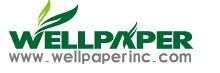 Product - Qingdao Wellpaper Industrial Co., Ltd. - China