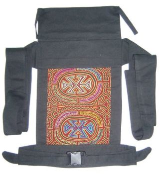 New Popular Canvas Baby Carriers Custom Size - Jinjiang Jiaxing Supply Management Co., Ltd. - China