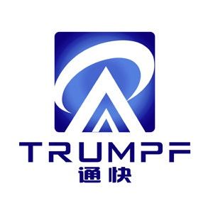 Product - Trumpf Elevator (Suzhou) Co., Ltd. - China