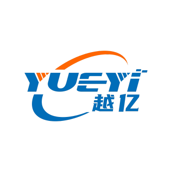 Product - Qingdao Yueyi Intelligent Technology Co., Ltd. - China