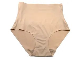 Ultimate Comfort Shapewear for Ladies with Control Features - SHANTOU HUICHEN FASHIONS CO.,LTD. - China