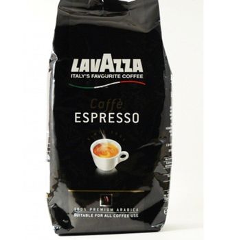 High Quality Lavazza espresso Coffee Beans and Coffee Powder / All Flavour Lavazza Coffee Pods availabe for export from NEGODOC High Quality Lavazza espresso Coffee Beans and Coffee Powder / All Flavour Lavazza Coffee Pods availabe for export - NEGODOC - France