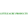Product - LITTLEACRE PRODUCTS - United Kingdom