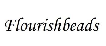 Product - Guangzhou Lizhizhu Jewelry Co. Ltd - China
