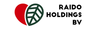 Product from RAIDO HOLDINGS BV Product - RAIDO HOLDINGS BV - Netherlands