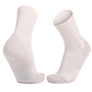 Wholesale Winter Thermal Warm Fashion Men Sports Merino Wool Hiking Socks - YC Clothing Co., Ltd. - China