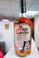 Product - CASA SANTANA RON Y LICORES S.A.S - Global