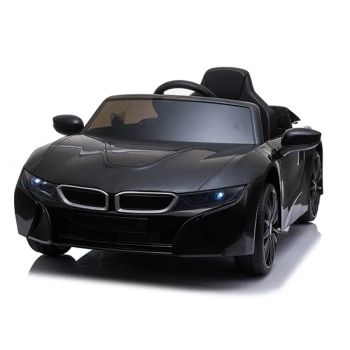New Arrival Vehicles Model 6V 7ah Battery Electric Ride-on Cars for Kids - Market Union Co. Ltd. - China