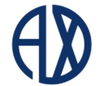 Product - Guangdong Tianxiong Contemporary Metal Technology Limited - China