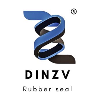 Product - Hebei Dingzhihui Machinery Parts Co., Ltd - China