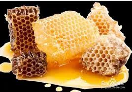 Beeswax CAS 8012-89-3 White Beeswax Waxes Honeybee Model NO. 99% Packaging Bags Trademark TJCJG Specification 99% Purity Beeswax - Tianjin Chuangjiaguan Biotechnology Co., Ltd. - China