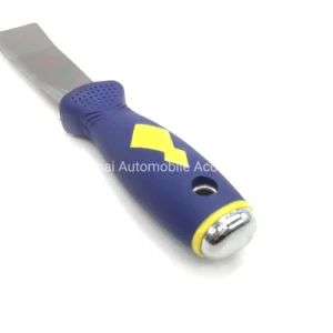 Auto Parts Tire Repair Tools for Removing The Balance Weight Glue Easily - Cangzhou Bomai Automobile Accessories Co., Ltd. - China