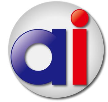 Product - ADVANCE INTERNATIONAL CORP. - China