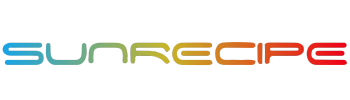 Product - Gbeing Smart Ag Co., Ltd. - China
