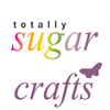 Product - TOTALLY SUGAR CRAFTS - United Kingdom