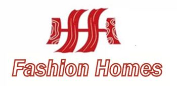 Product - FASHION HOMES SHANGHAI CO., LTD. - China