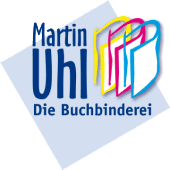 Product from MARTIN UHL GMBH DIE BUCHBINDEREI Product – product photo, Sugar Free Chocolate products found from trusted suppliers, wholesalers, manufacturers & exporters Listing