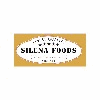 Product – product photo, White Beet Sugar products found from trusted suppliers, wholesalers, manufacturers & exporters Listing