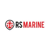Product - RS Marine - United States