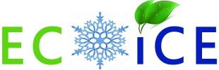 Product - Shandong Ecoice Refrigeration Co., Ltd. - China