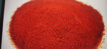 Dehydrated Tomato - TAMIL ARGO INTERNATIONAL - India