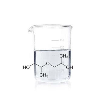buy propylene glycol Dipropylene glycol % usp grade or food grade price from propylene glycol suppliers - Mundus Exports Pty Ltd - South Africa