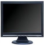 GLBLSTAR GLL-1501 15" LCD Monitor 1000PCD/Day MOQ100 15D Model NO. GLL-1501 Trademark GLOBAL STAR Specification 15" LCD MONITOR - Global Star Science Technology Co., Limited - China