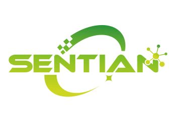 Product - Xi'an Sentian Biotechnology Co., Ltd. - China