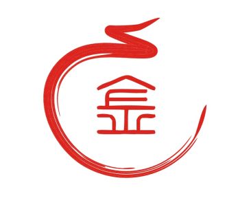 Product - Puyang Xinlong Commercial and Trading Co., Ltd. - China